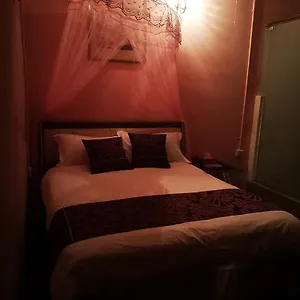 Vintage House Konukevi George Town