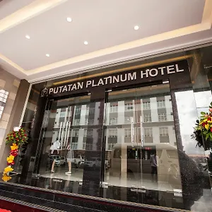 Putatan Platinum Kota Kinabalu