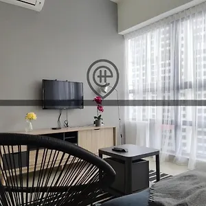 Arte By Easy Otel Kuala Lumpur